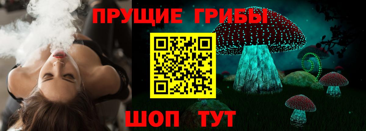 Галлюциногенные грибы GOLDEN TEACHER  магазин    Унеча  Вход с VPN 